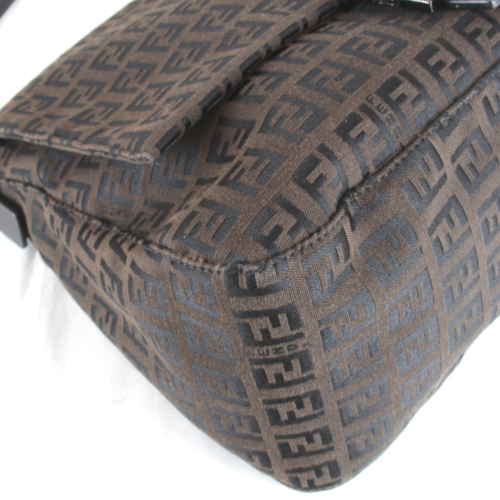 FENDI Bag - Picture 4 of 10